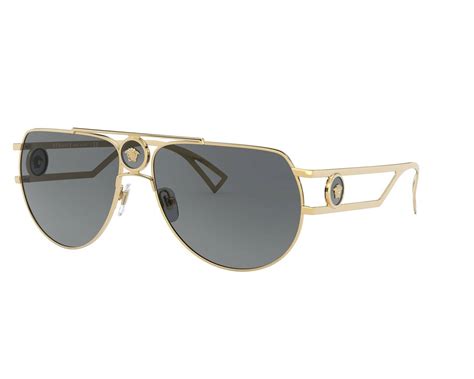 versace sunglasses 2225